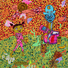 Cropped_68_bc.is_this_what_you_need_1