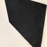 Cropped_68_serra_05.el