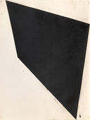 Proportional_227_serra_05.el
