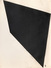 Proportional_68_serra_05.el