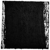 Proportional_227_serra_20.el