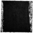 Proportional_68_serra_20.el