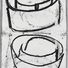 Cropped_68_serra_19.el