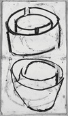 Proportional_227_serra_19.el