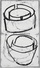 Proportional_68_serra_19.el