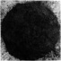 Cropped_68_serra_17.el