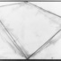 Cropped_68_serra_02.el