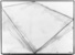 Proportional_68_serra_02.el