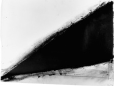 Proportional_227_serra_03.el