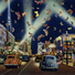 Cropped_68_0412_butterfly_man