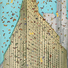 Cropped_68_photos-2011-04-11-hotel_victoria