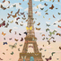 Cropped_68_photos-2011-04-11-the-butterfly-man-paris