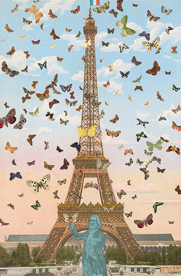 Proportional_710_photos-2011-04-11-the-butterfly-man-paris