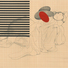 Cropped_68_85bfa8c947