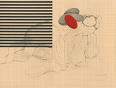 Proportional_167_85bfa8c947