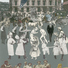 Cropped_68_photos-2011-04-11-dancing