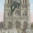 Cropped_68_photos-2011-04-11-lowering-an-elephant_1