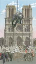 Proportional_167_photos-2011-04-11-lowering-an-elephant_1