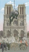 Proportional_227_photos-2011-04-11-lowering-an-elephant_1