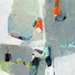 Cropped_68_setsail
