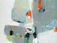 Proportional_227_setsail
