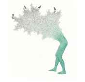 Proportional_227_dreambird
