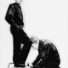 Cropped_68_protean_man300