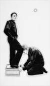Proportional_227_protean_man300