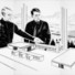 Cropped_68_nation_builders72