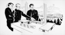 Proportional_227_nation_builders72