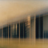 Cropped_68_b74297bc9d