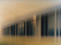 Proportional_68_b74297bc9d