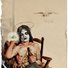 Cropped_68_palimpsest_ii_31