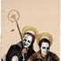 Cropped_68_palimpsest_ii_25