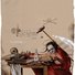 Cropped_68_palimpsest_ii_33