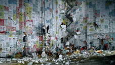 Proportional_227_wang-qingsong-battlefieldlargecm5