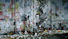 Proportional_68_wang-qingsong-battlefieldlargecm5