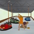 Cropped_68_mu20100727img_0339