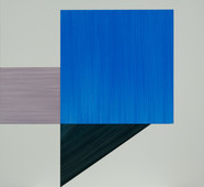 Proportional_227__dsc0704h