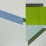 Cropped_68_agnesbarley_untitled_2010_2