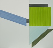 Proportional_227_agnesbarley_untitled_2010_2