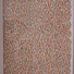 Cropped_68_matthew_craven_growth_2011