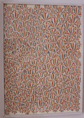 Proportional_227_matthew_craven_growth_2011