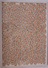 Proportional_68_matthew_craven_growth_2011