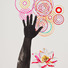 Cropped_68_hand_2010