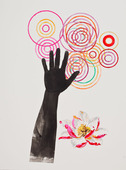 Proportional_227_hand_2010