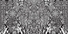 Proportional_68_work_2870