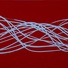 Cropped_68_joshgoldberg_untitledred_2010