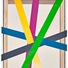 Cropped_68_everesthall_saint_2010_