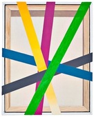 Proportional_227_everesthall_saint_2010_